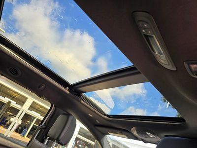 2026 Chrysler Pacifica — photo 37 view