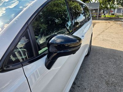2026 Chrysler Pacifica — photo 11 view