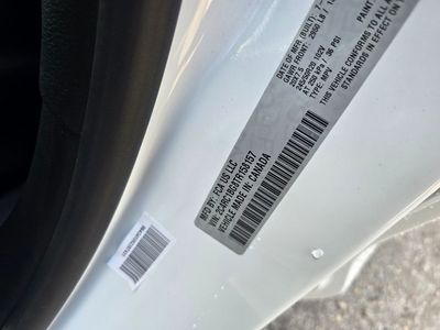 2026 Chrysler Pacifica — photo 15 view