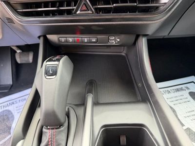 2026 Dodge Charger - Photo 27