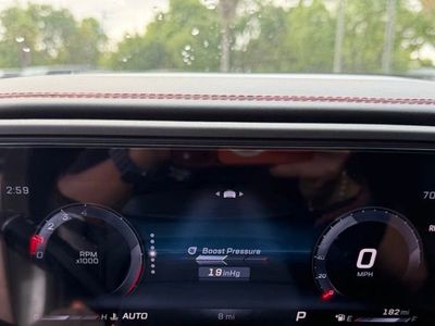 2026 Dodge Charger - Photo 22