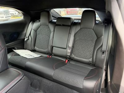 2026 Dodge Charger - Photo 28