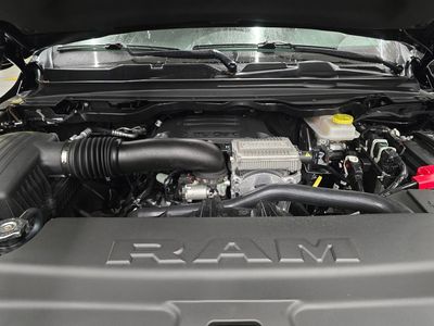 2026 Ram 1500 — photo 15 view