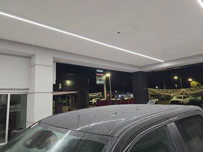 2026 Ram 1500 — photo 14 view
