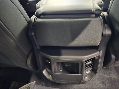2026 Ram 1500 — photo 41 view