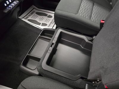 2026 Ram 1500 — photo 30 view