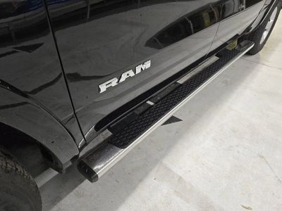 2026 Ram 1500 — photo 12 view