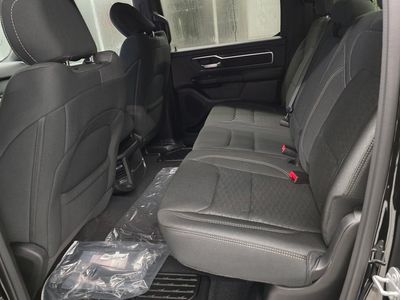 2026 Ram 1500 — photo 36 view