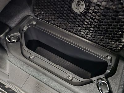 2026 Ram 1500 — photo 38 view