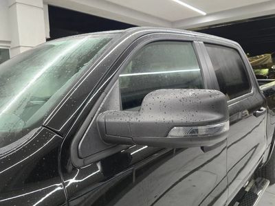 2026 Ram 1500 — photo 13 view