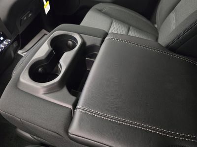 2026 Ram 1500 — photo 31 view