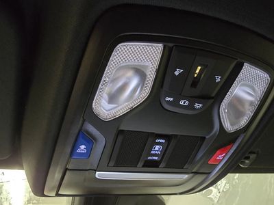 2026 Ram 1500 — photo 33 view