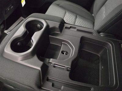 2026 Ram 1500 — photo 32 view