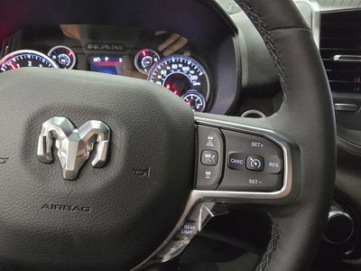 2026 Ram 1500 — photo 24 view