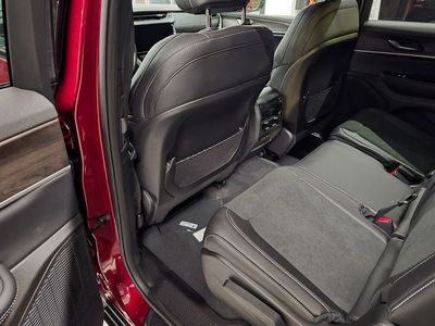 2026 Jeep Grand Cherokee L - Photo 27