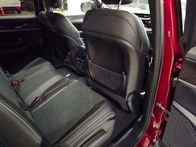 2026 Jeep Grand Cherokee L - Photo 29