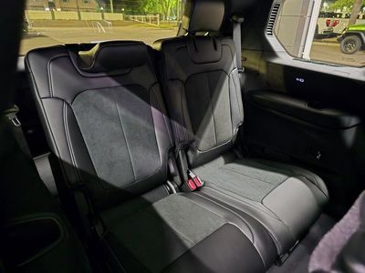 2026 Jeep Grand Cherokee L - Photo 30