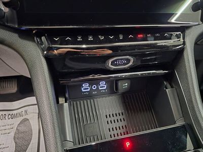 2026 Jeep Grand Cherokee L - Photo 24
