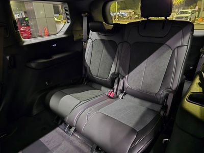 2026 Jeep Grand Cherokee L - Photo 26