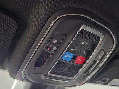 2026 Jeep Grand Cherokee L - Photo 25