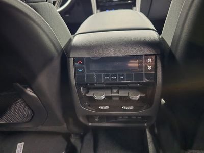 2026 Jeep Grand Cherokee L - Photo 31