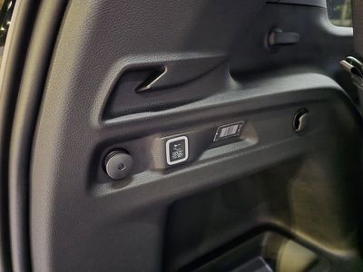 2026 Jeep Grand Cherokee L - Photo 36