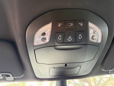 2026 Chrysler Pacifica — photo 26 view