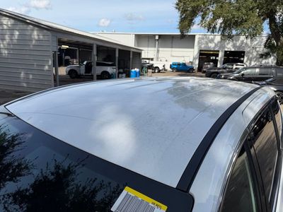 2026 Chrysler Pacifica — photo 11 view