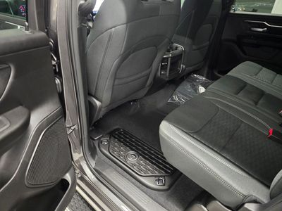 2026 Ram 1500 — photo 31 view