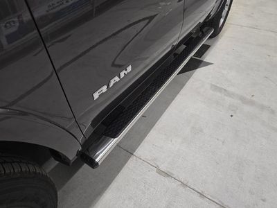 2026 Ram 1500 — photo 12 view