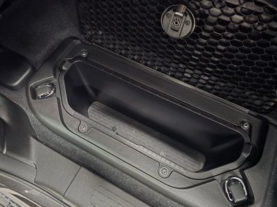 2026 Ram 1500 — photo 34 view
