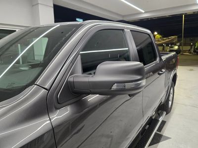 2026 Ram 1500 — photo 11 view