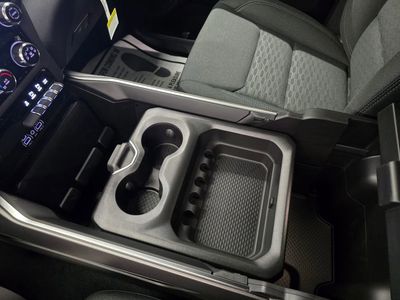 2026 Ram 1500 — photo 27 view