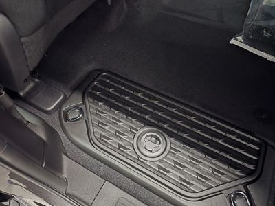 2026 Ram 1500 — photo 33 view