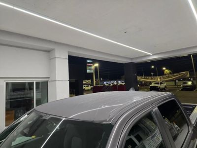 2026 Ram 1500 — photo 13 view