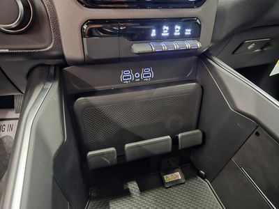 2026 Ram 1500 — photo 28 view