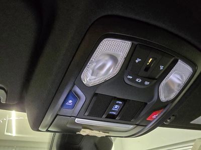 2026 Ram 1500 — photo 29 view