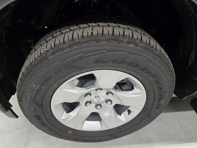 2026 Ram 1500 — photo 10 view
