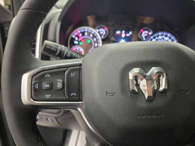 2026 Ram 1500 — photo 20 view