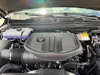 2026 Ram 1500 - Photo 16