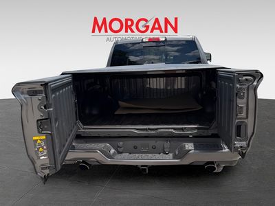 2026 Ram 1500 - Photo 7