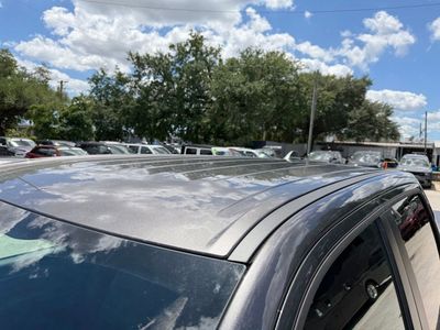 2026 Ram 1500 - Photo 14