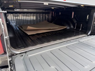 2026 Ram 1500 - Photo 6