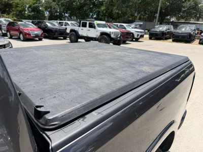 2026 Ram 1500 - Photo 15