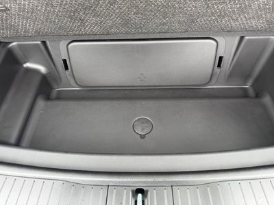 2026 Jeep Grand Cherokee L - Photo 41