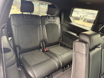 2026 Jeep Grand Cherokee L - Photo 33