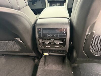 2026 Jeep Grand Cherokee L - Photo 34