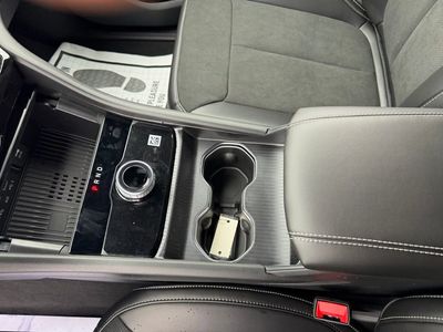 2026 Jeep Grand Cherokee L - Photo 24