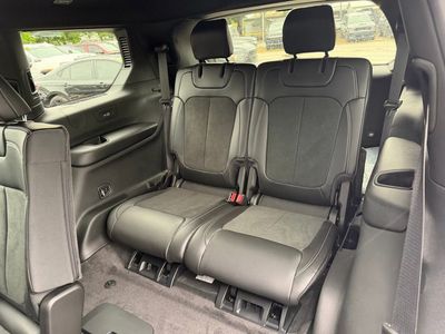 2026 Jeep Grand Cherokee L - Photo 30