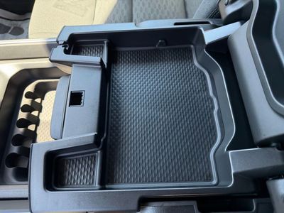 2026 Ram 1500 — photo 27 view